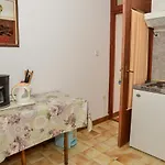 Apartment Sestan Zadar