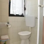 דירה Sestan זאדאר