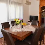 Sestan זאדאר