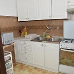 Sestan * זאדאר