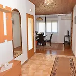 Sestan * זאדאר