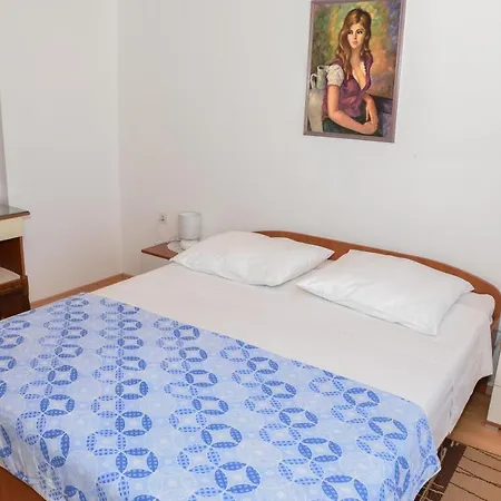 Sestan * Zadar