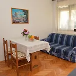 Apartmán Sestan
