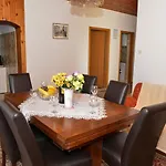 Apartmán Sestan *