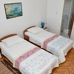Sestan Apartmán