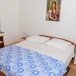 Sestan * Zadar