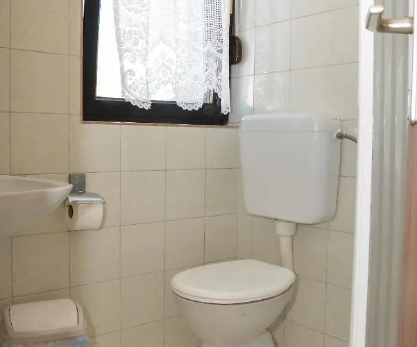 Apartment Sestan Zadar